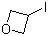 3-Iodooxetane molecular structure (CAS 26272-85-5)