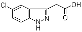 Rutiace molecular structure (CAS 27328-68-3)