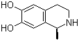 结构式 CAS# 27740-96-1, (S)-猪毛菜酚
