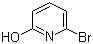 structure of CAS# 27992-32-1, 2-Bromo-6-hydroxypyridine;6-Bromopyridin-2-ol