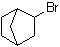 2-Bromobicyclo[2.2.1]heptane molecular structure (CAS 29342-65-2)