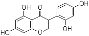 Dalbergioidin molecular structure (CAS 30368-42-4)