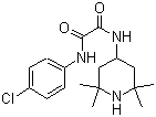 NBD 556 molecular structure (CAS 333353-44-9)