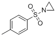 structure of CAS# 3634-89-7, N-Tosylaziridine;1-(4-methylphenyl)sulfonylaziridine