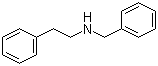 structure of CAS# 3647-71-0, N-Benzyl-2-phenethylamine;N-Benzyl-2-phenylethylamine; Benzyl(2-phenylethyl)amine