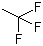 1,1,1-Trifluoroethane molecular structure (CAS 420-46-2)