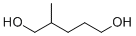Atracurium Impurity 47 molecular structure (CAS 42856-62-2)