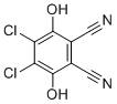 Dutasteride Impurity 18 molecular structure (CAS 4640-41-9)