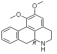 Sanjoinine Ia molecular structure (CAS 4846-19-9)