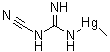Panogen molecular structure (CAS 502-39-6)