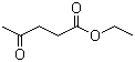 structure of CAS# 539-88-8, Ethyl levulinate;Levulinic acid ethyl ester 4-oxopentanoate; 4-Oxopentanoic acid ethyl ester; Ethyl laevulinate; Ethyl Ethyl 4-oxovalerate; Ethyl 4-ketovalerate; Ethyl 3-acetylpropionate