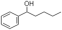 Fenipentol molecular structure (CAS 583-03-9)