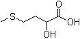 Desmeninol molecular structure (CAS 583-91-5)
