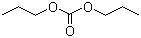 structure of CAS# 623-96-1, Dipropyl carbonate;Carbonic acid dipropyl ester