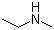 structure of CAS# 624-78-2, N-Ethylmethylamine