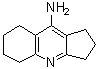 结构式 CAS# 62732-44-9, 伊匹达克林