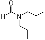 structure of CAS# 6282-00-4, N,N-Dipropylformamide;N-N-Di-n-propylformamide; NSC 5944