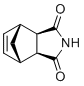 诺瑞昔胺分子结构 (CAS 6319-06-8)