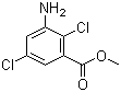 Vegiben 2E molecular structure (CAS 7286-84-2)