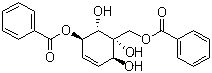 (-)-Zeylenol molecular structure (CAS 78804-17-8)
