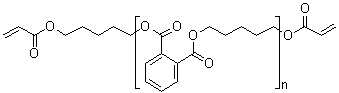 UX 2-2700 molecular structure (CAS 80883-50-7)