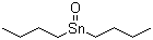structure of CAS# 818-08-6, Dibutyltin oxide;Dibutyloxotin