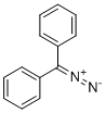 重氮基二苯基甲烷分子结构 (CAS 883-40-9)