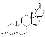6,7-Dihydrocanrenone molecular structure (CAS 976-70-5)